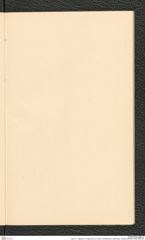 Seite 31, Tagebuch "Umgebung von Krems | Scheibenhof | Stein-Neol. (hinten) (NHMW-PRAE-BBB-39)